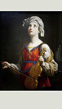 KANIKKAMATHA CHURCH CHOIR