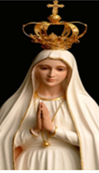 CHRISTIAN LIFE COMMUNITIES (C.L.C.)