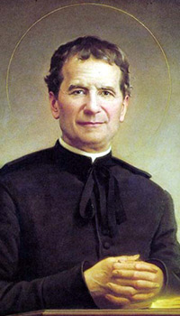 donbosco