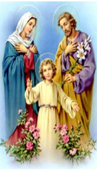 holy_family