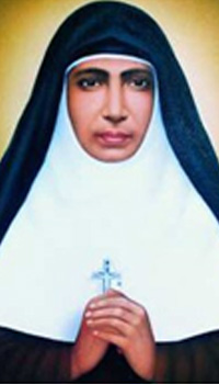 mother_mariyam