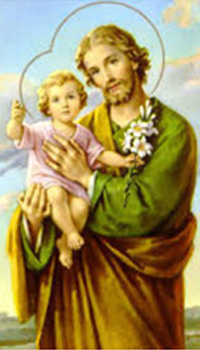 st_joseph