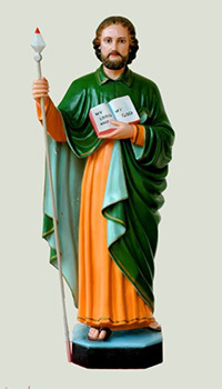 KANIKKAMATHA YOUTH MOVEMENT 